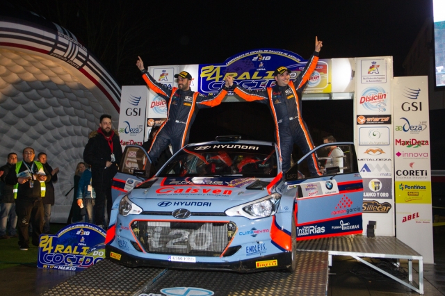 005 Rali do Cocido 040